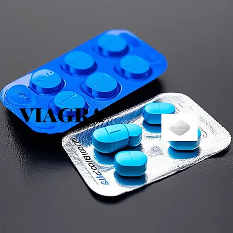 Donde puedo comprar viagra en quito